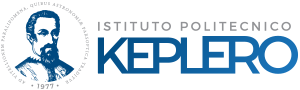 Istituto Politecnico Keplero